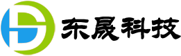 嘉創(chuàng)膜結(jié)構(gòu)